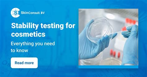 easy in line compression test cosmetics|Cosmetics Testing Solutions .